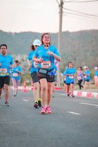 BIB: 9904, 3861
                            <button type="button" onclick="openModal(3371431)" class="btn btn-primary btn-sm float-right btn-popup" data-toggle="modal" data-target=".modal-high-quality">
                        <i class="fas fa-shopping-cart"></i> Add to Cart
                    </button>
                                            <button type="button" onclick="isThisMe(3371431, true)" class="btn btn-success btn-sm float-right btn-popup btn-isme hidden" data-toggle="tooltip" data-placement="bottom" title="นี่คือรูปของคุณใช่ไหม คลิกที่นี่เพื่อเอาเข้าอัลบั้ม">
                        <i class="fas fa-plus"></i> Add to album
                    </button>
                    <button type="button" onclick="isThisMe(3371431, false)" class="btn btn-warning btn-sm float-right btn-popup btn-isnotme hidden">
                        <i class="fas fa-ban"></i> Remove from album
                    </button>